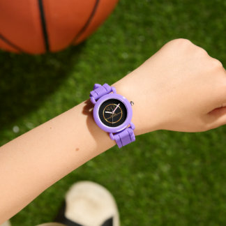 Sunnahfollowers Uhren