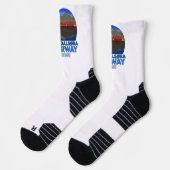 Sunndalsøra Nordmøre Norwegen Socken (Links)