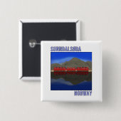 Sunndalsora Norwegen Skandinavien Button (Vorne & Hinten)