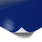 Sunndalsøra Poster (Ecke)