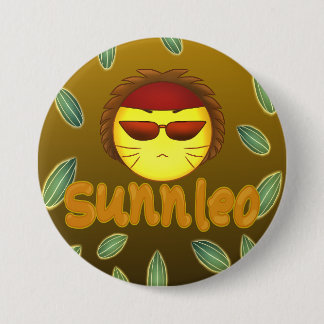 Sunnleo Button