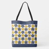 Sunnup Shoully Tasche (Rückseite)