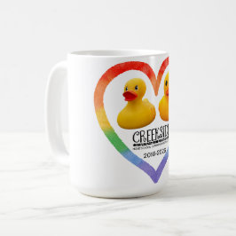 sunny b and moony mug kaffeetasse