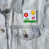 SUnny Button (Beispiel)