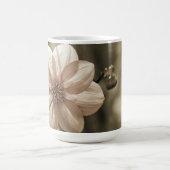 Sunny Dahlia Kaffeetasse (Mittel)