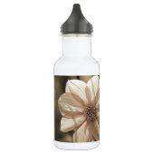 Sunny Dahlia Trinkflasche (Links)