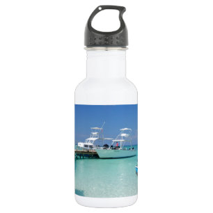 Sunny Day.JPG Edelstahlflasche