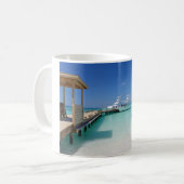 Sunny Day.JPG Kaffeetasse (Vorderseite Links)