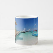 Sunny Day.JPG Kaffeetasse (Mittel)