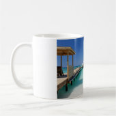 Sunny Day.JPG Kaffeetasse (Links)