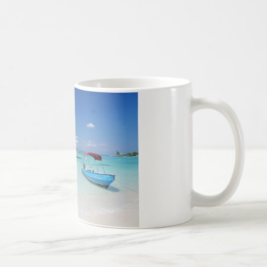 Sunny Day.JPG Kaffeetasse (Rechts)