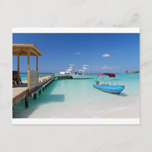 Sunny Day.JPG Postkarte