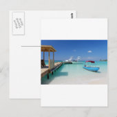 Sunny Day.JPG Postkarte (Vorne/Hinten)