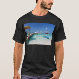 Sunny Day.JPG T-Shirt