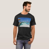 Sunny Day.JPG T-Shirt (Vorne ganz)