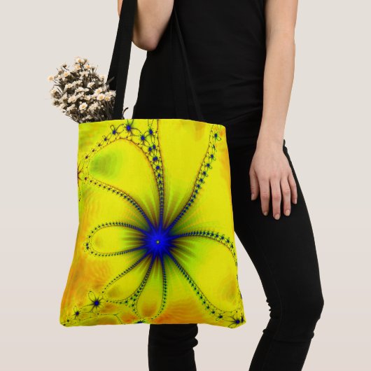 Sunny Daze Tasche (Von Nahem)