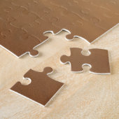 Sunny Desert Oasis Puzzle (Seite)