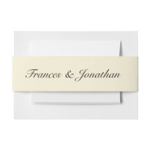 Sunny Lemon Yellow Vintag Pastel Wedding