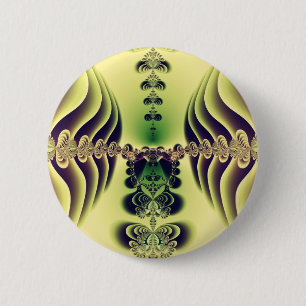 Sunny Mairytale Button