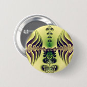 Sunny Mairytale Button (Vorne & Hinten)