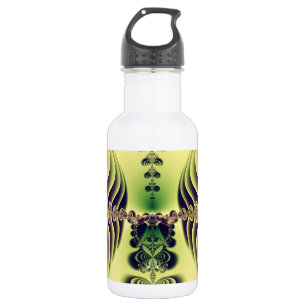 Sunny Mairytale Edelstahlflasche