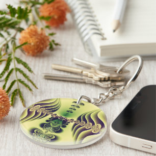 Sunny Mairytale Schlüsselanhänger