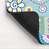 Sunny Morning Mousepad (Ecke)
