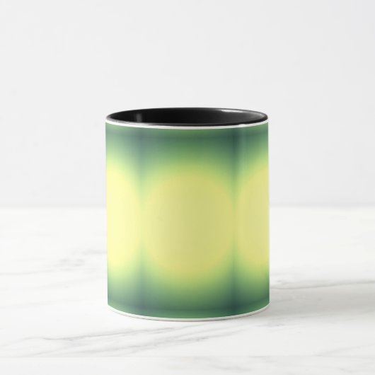 SUNNY MORNING TASSE (Zentrum)