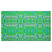 Sunny Pond Fabric Stoff (Fat Quarter (45,7 x 55,9 cm))