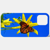 Sunny Side Up Case-Mate iPhone-Hülle iPhone Hülle (Rückseite (Horizontal))