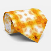 Sunny SideUP Krawatte (Gerollt)