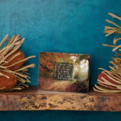 Sunny Smile Fotoplatte (Seite)