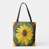 Sunny Susan... Tasche (Rückseite)