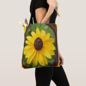 Sunny Susan... Tasche (Von Nahem)