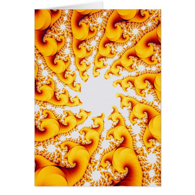 Sunofasoul - Karte (Vorne)