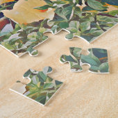 SunParakeets Puzzle (Seite)