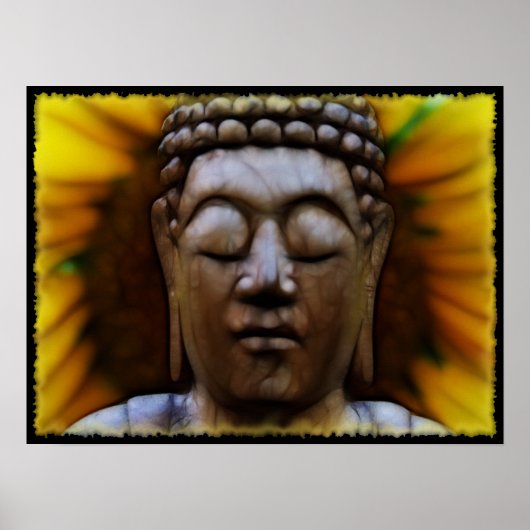 SUNPEACE Poster (Vorne)