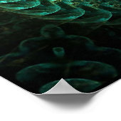 SUNPHYSIS Poster (Ecke)