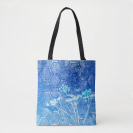 Sunprint Tasche