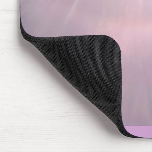 Sunray Mousepad (Ecke)