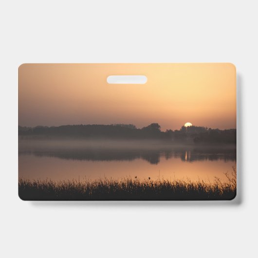 Sunrise Ausweis (Vorderseite)