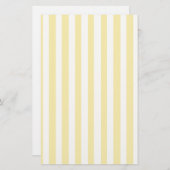 Sunrise Avenue Briefpapier (Vorne/Hinten)