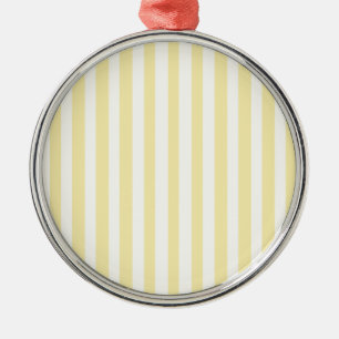 Sunrise Avenue Ornament Aus Metall