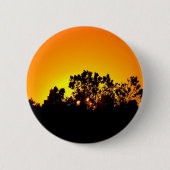 Sunrise Button (Vorderseite)