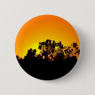 Sunrise Button