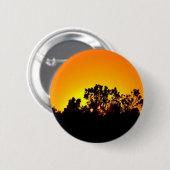 Sunrise Button (Vorne & Hinten)