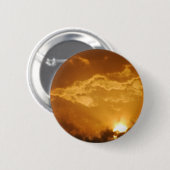 Sunrise Button (Vorne & Hinten)