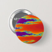 Sunrise Button (Vorne & Hinten)