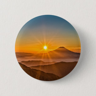 Sunrise Button