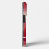 Sunrise by Georgia O'Keefe Case-Mate iPhone Hülle (Rückseite / Rechts)